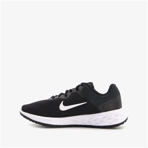 goedkope sportschoenen nike|schoenen Nike dames.